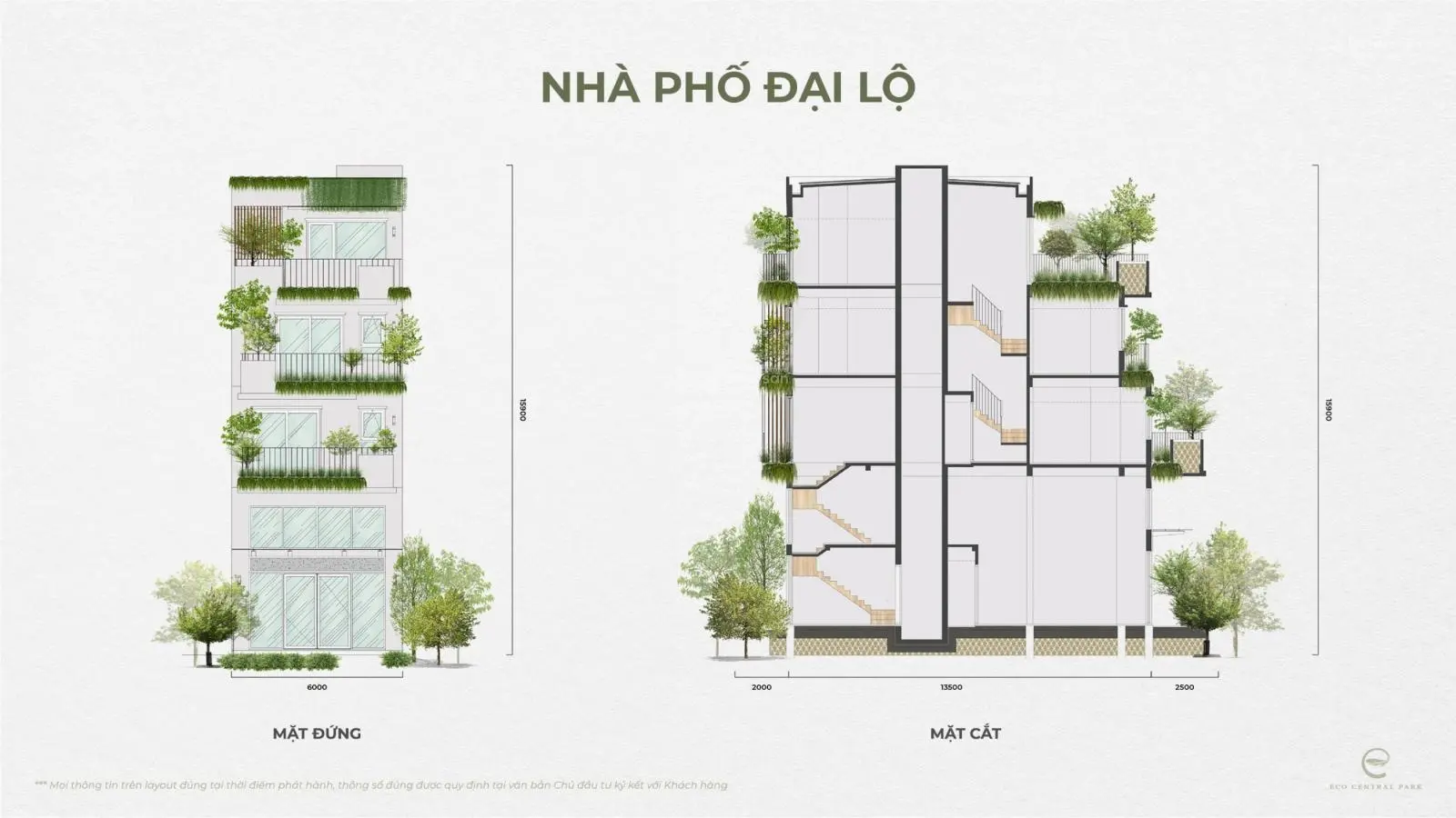 Suất ngoại giao độc quyền nhà phố Sapa đã có sổ đỏ phù hợp đầu tư kinh doanh lãi vốn X3 trong 2 năm