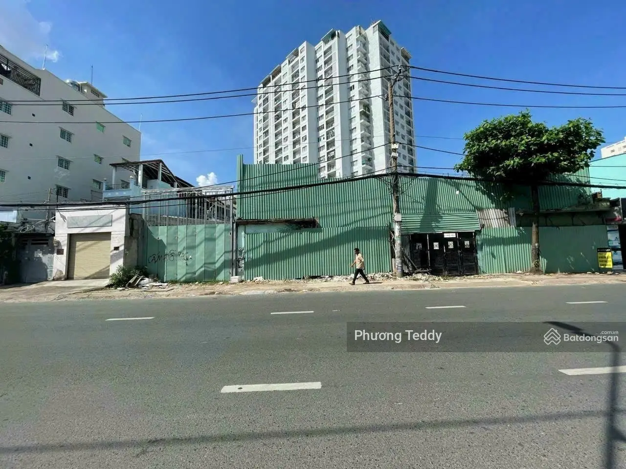 Siêu rẻ! Bán nhà ngay mt đường Nguyễn Cừ, Thảo Điền (9x 18m, 4 tầng, HĐT 80 tr/ th), giá 38 tỷ