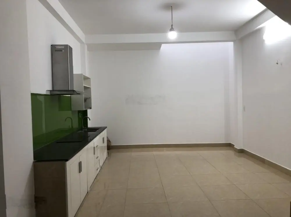 Bán nhà Bùi Đình Túy - HXH thông - SD 159,6m2 - dòng tiền 210 triệu/năm