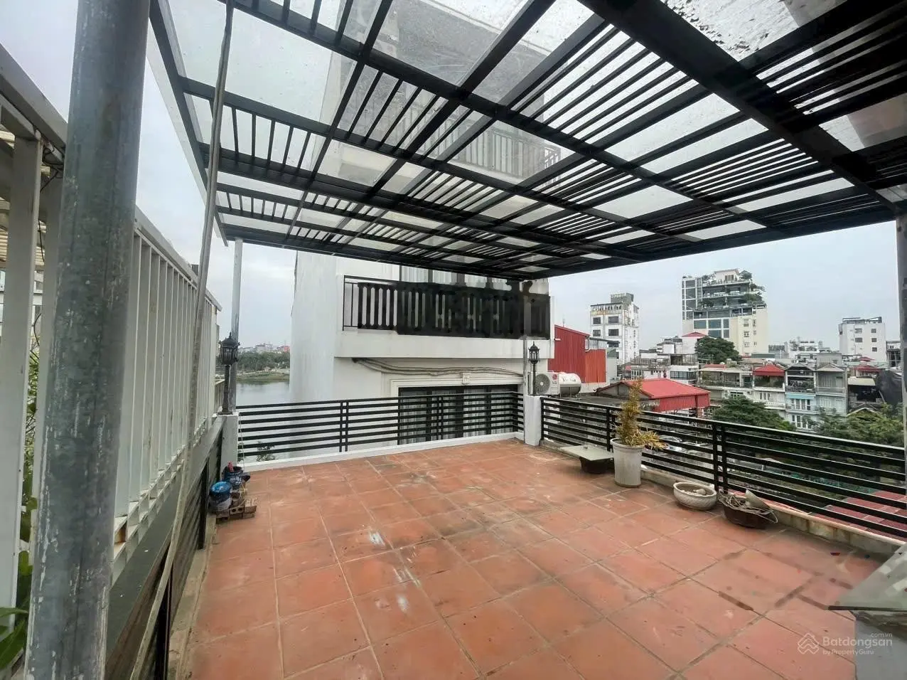 Bán nhà siêu đẹp view hồ tây phố vũ miên, tây hồ, hà nội