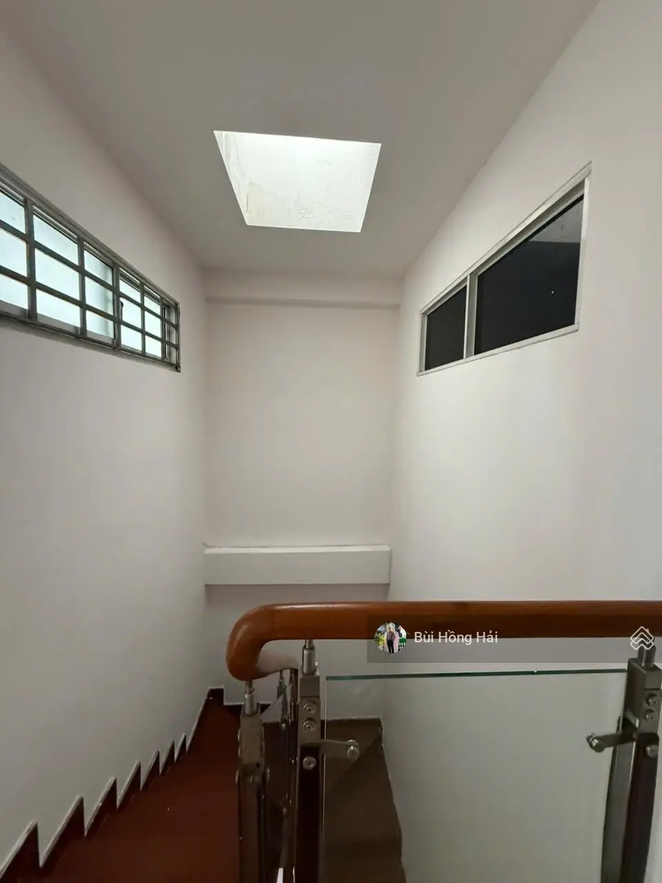 Chính chủ bán nhà vị trí mặt tiền sung nhất của Lê Văn Thọ - Trệt lửng 2 lầu DT 4.2x17