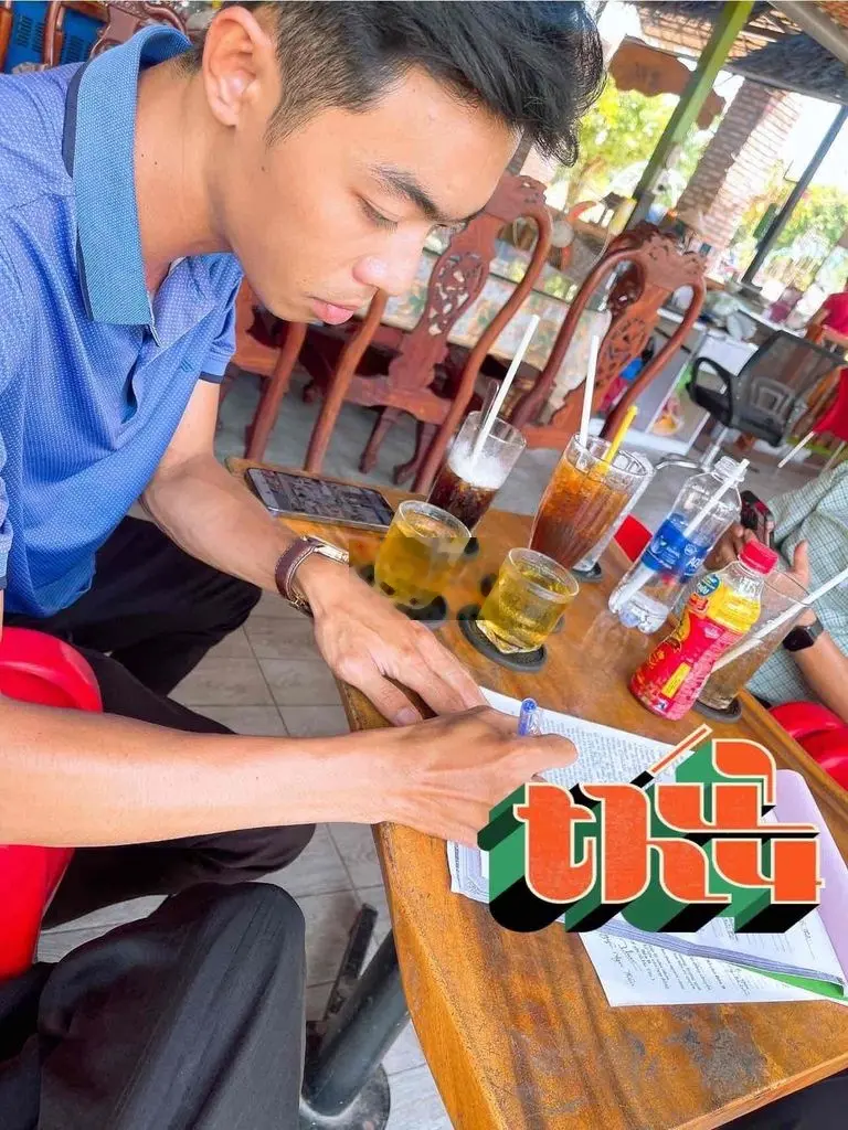 Còn 1 nền thổ cư lộ ô tô Phong Điền