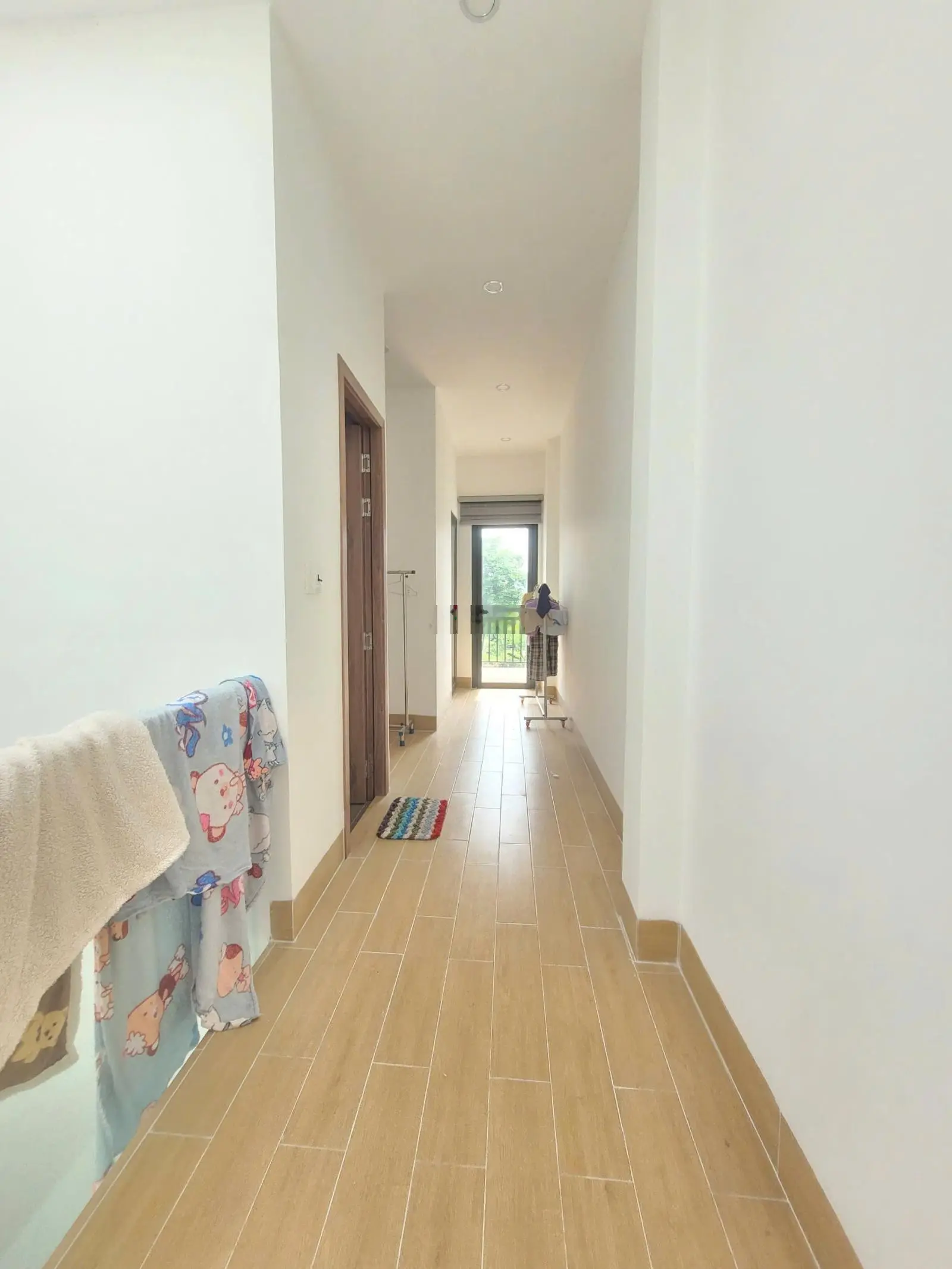 Nhà hẻm xe ô tô Phường Long Thạnh Mỹ đã sổ hồng TP Thủ Đức Q9
