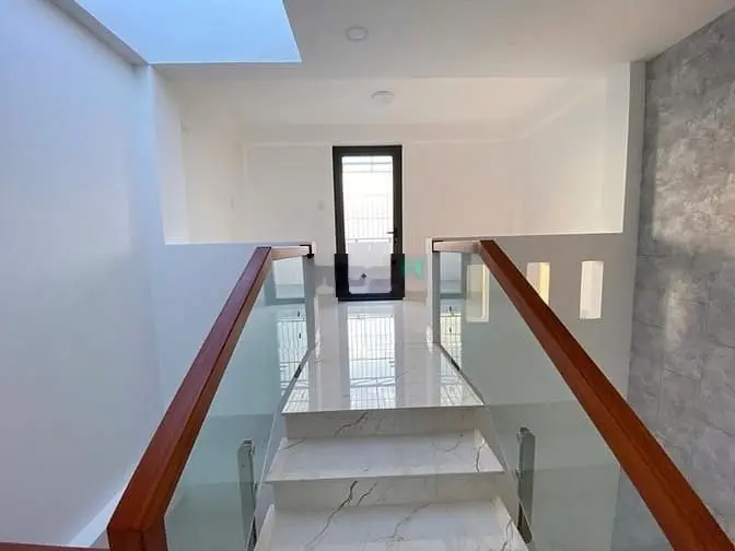 Bán Nhà Bình Tân82m2Lô Góc Không LG3tầng HẻmÔTôDòngTiền30tr/Th Hơn 6tỷ