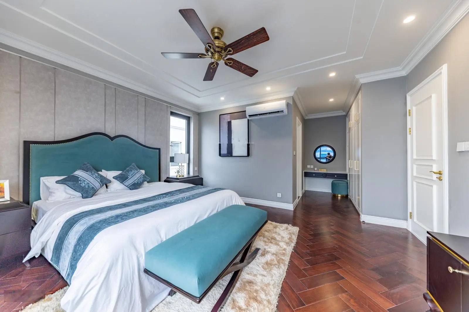 Vốn 2.7 tỷ-Sang tên nhà Vinhomes-Đang cho thuê 33 triệu/tháng-Sổ đỏ vĩnh viễn-Tiện ích đầy đủ