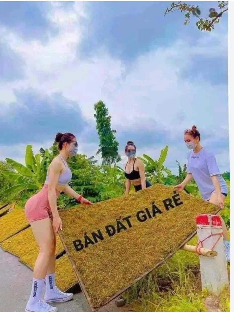 Em cần bán đất tặng nhà cấp 4 phố cổ Hà Đông DT 52m MT 4m ôtô đỗ cửa ngày đêm vị trí đẹp 11 tỷ