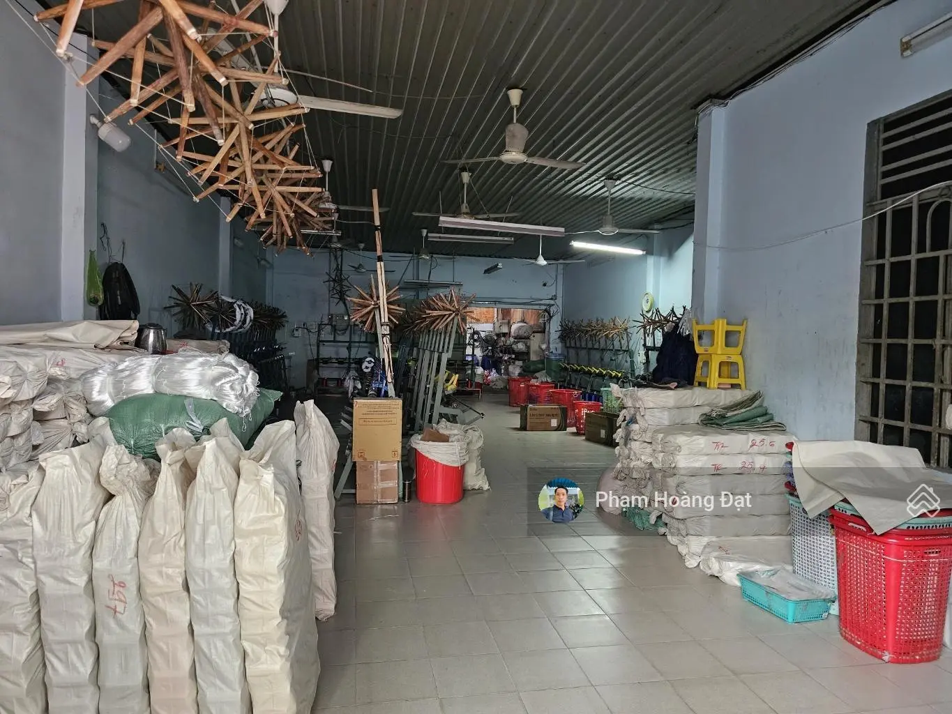 Bán nhà hẻm xa tải ngay BV Thủ Đức, (7 x 26m), giá đầu tư chưa tới 60tr/m2