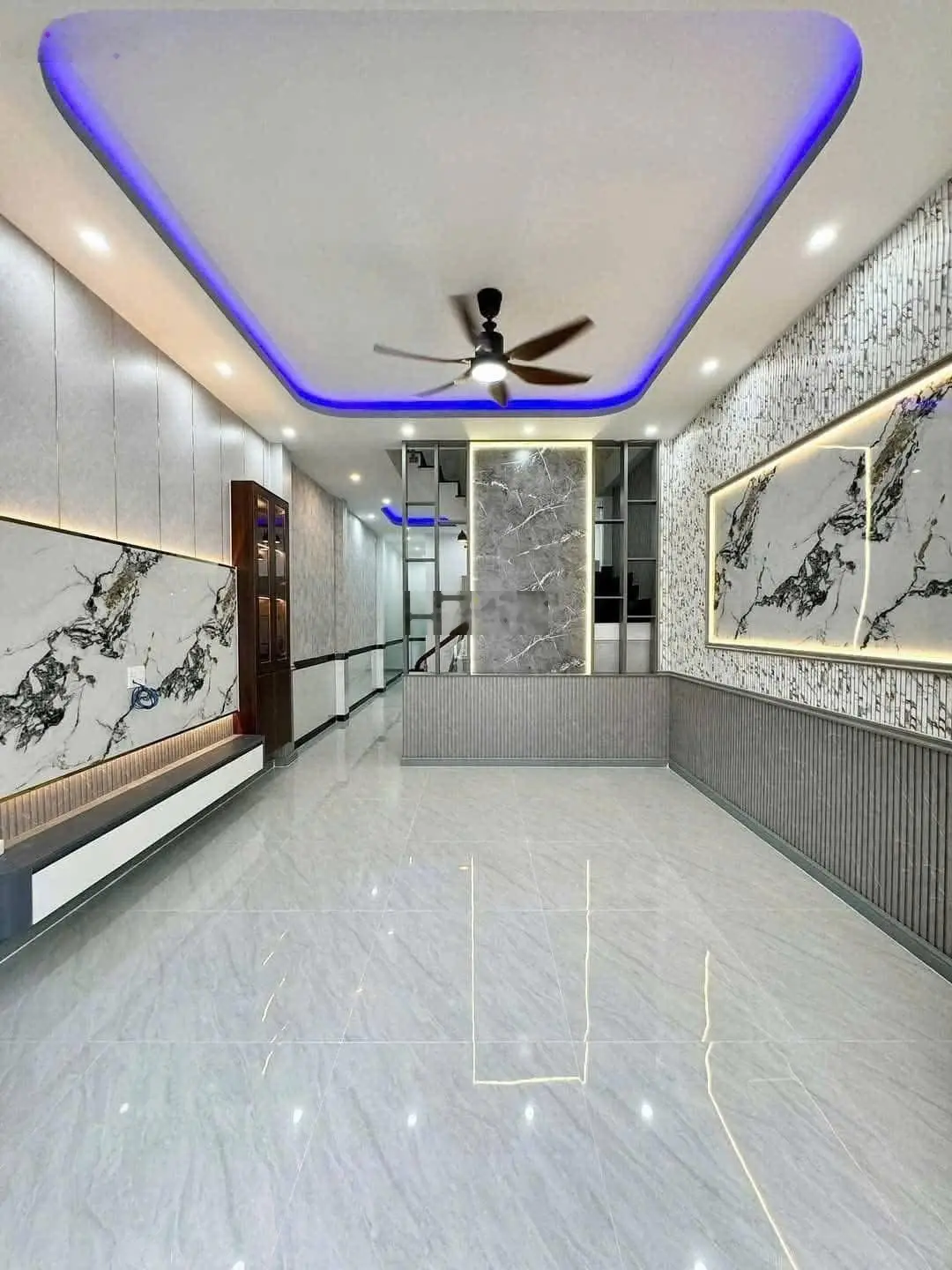 Siêu phẩm nhà phố hiện đại 1 trệt 1 lầu phường hố nai tp biên hoà đồng nai