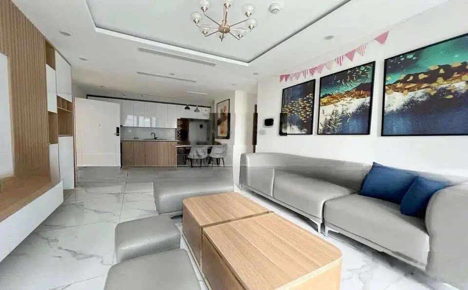 Ban căn 3 ngủ tòa s5, pháp lí rõ ràng, giá tốt sunshine city- ciputra