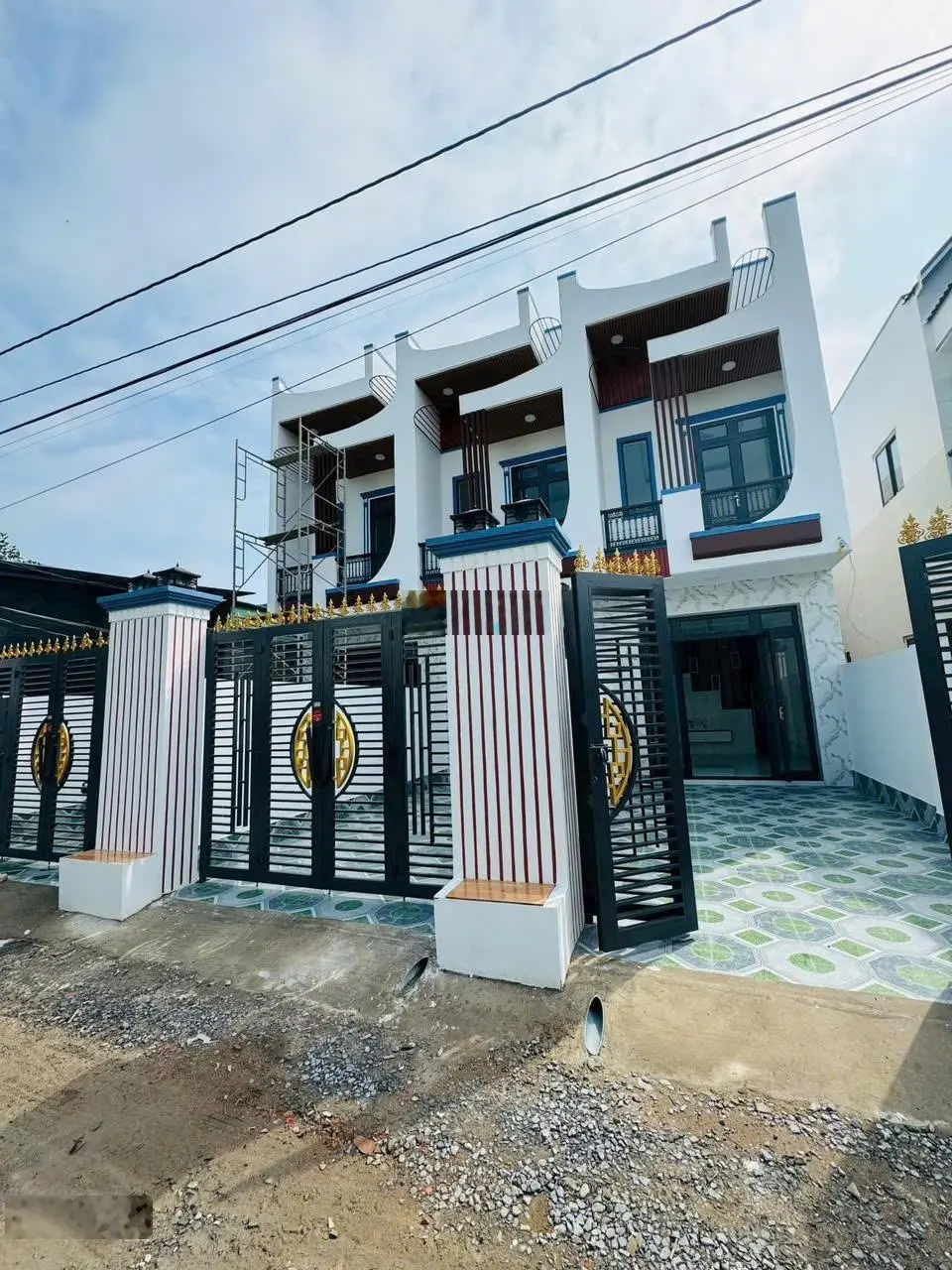 Sản phẩm chính chủ cần bán gấp Cần Giuộc, Long An. Giá thương lượng
