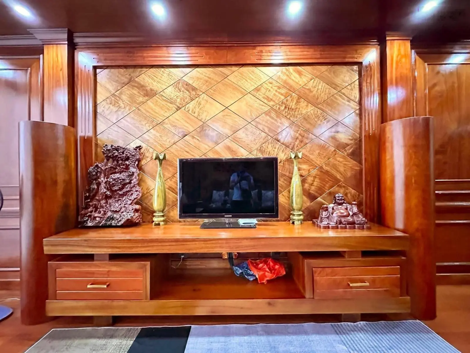 Chính chủ bán căn nhà 80 m2 Thanh Xuân