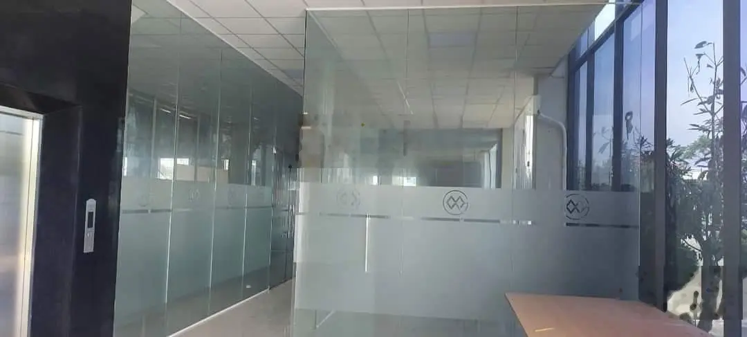 Hóc Môn, Hồ Chí Minh DT 7400m2 đất, 4.500m2 xưởng. Bán 37 tỷ
