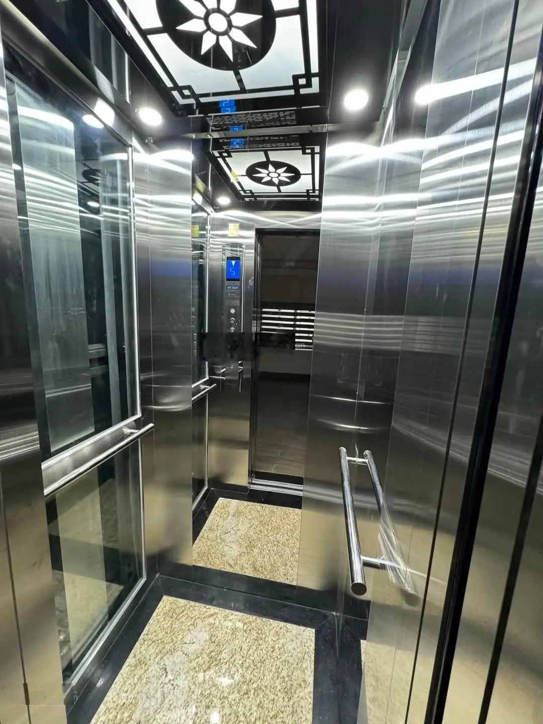 Giảm chào bán gấp nhà phố thái hà thang máy 35m, 7t, mt 5,2m, giá 11,4 tỷ, đống đa. 0971685580