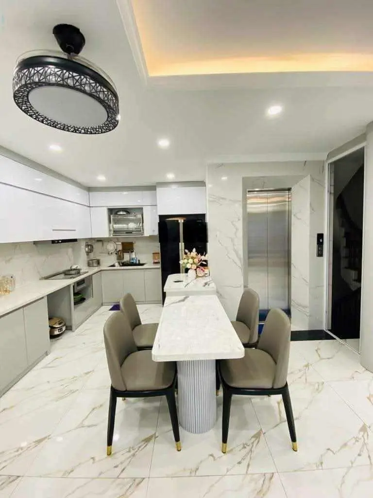 Pl cổ linh long biên kd víp vị trí kim cương kinh doanh đỉnh cao đầu tư ngon chủ nhiệt b,,án