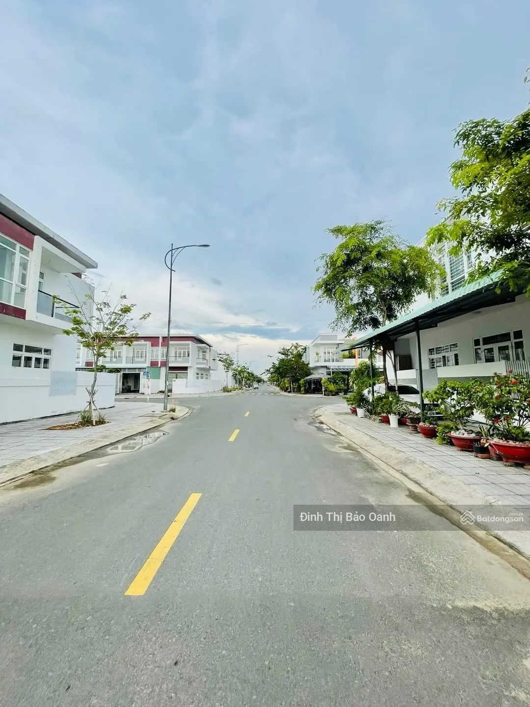 Cần bán nhanh lô đất tại Phường An Hoà Rạch Giá, Kiên Giang gần bệnh viện Đa Khoa 120m2 1,25tỷ, SHR