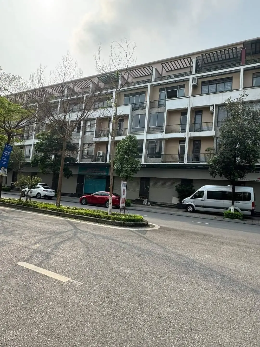 Cần bán lô đất kinh doanh đắc địa mặt Bình Than nhìn Hud Trầu Cau, Khả Lễ 2, tp.BN. Giá chỉ 1x tỷ