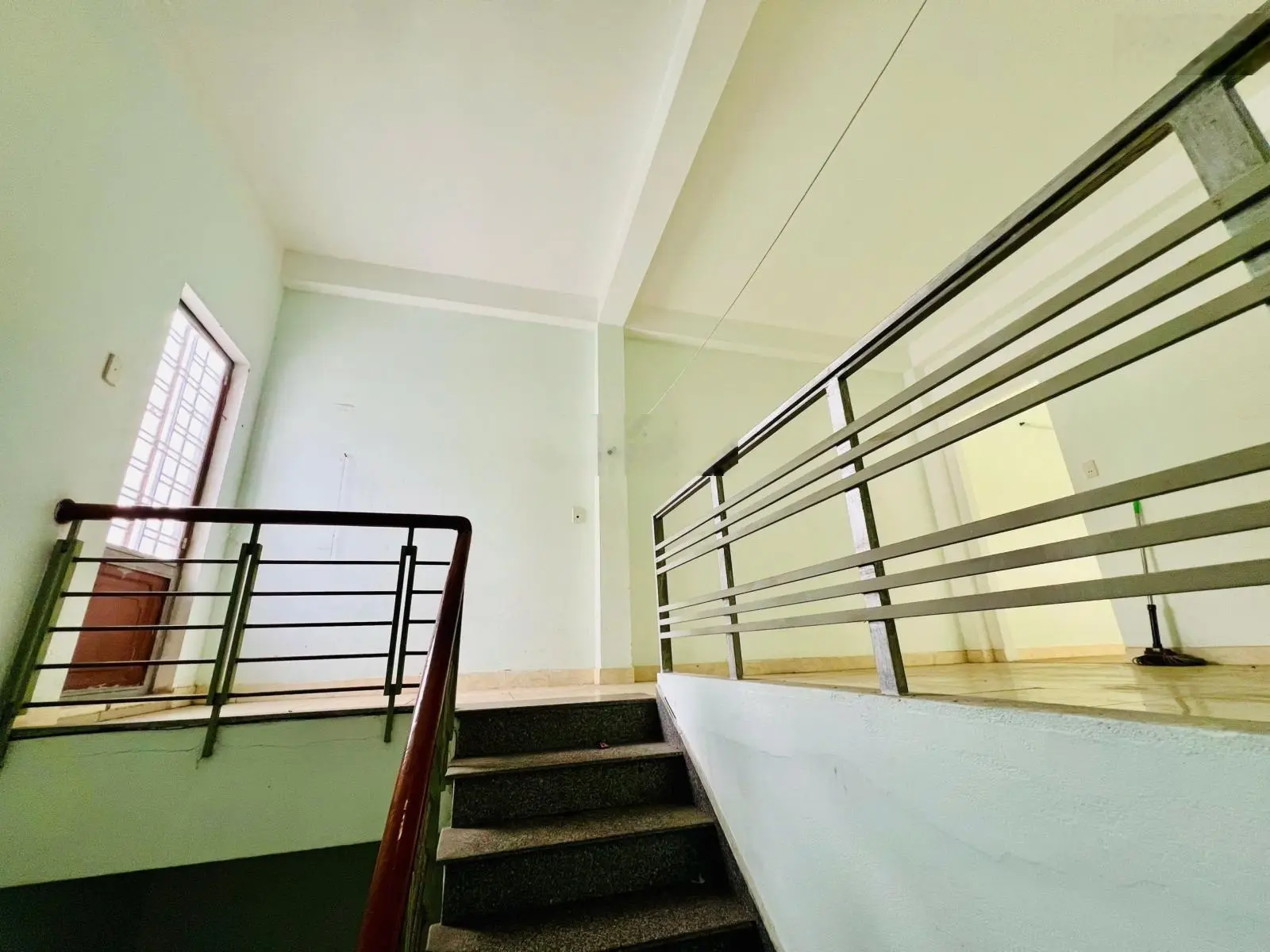 Rẻ nhất khu vực Hoà Cường Bắc. Nhà mặt tiền đường 5m5 Nguyễn Đổng Chi