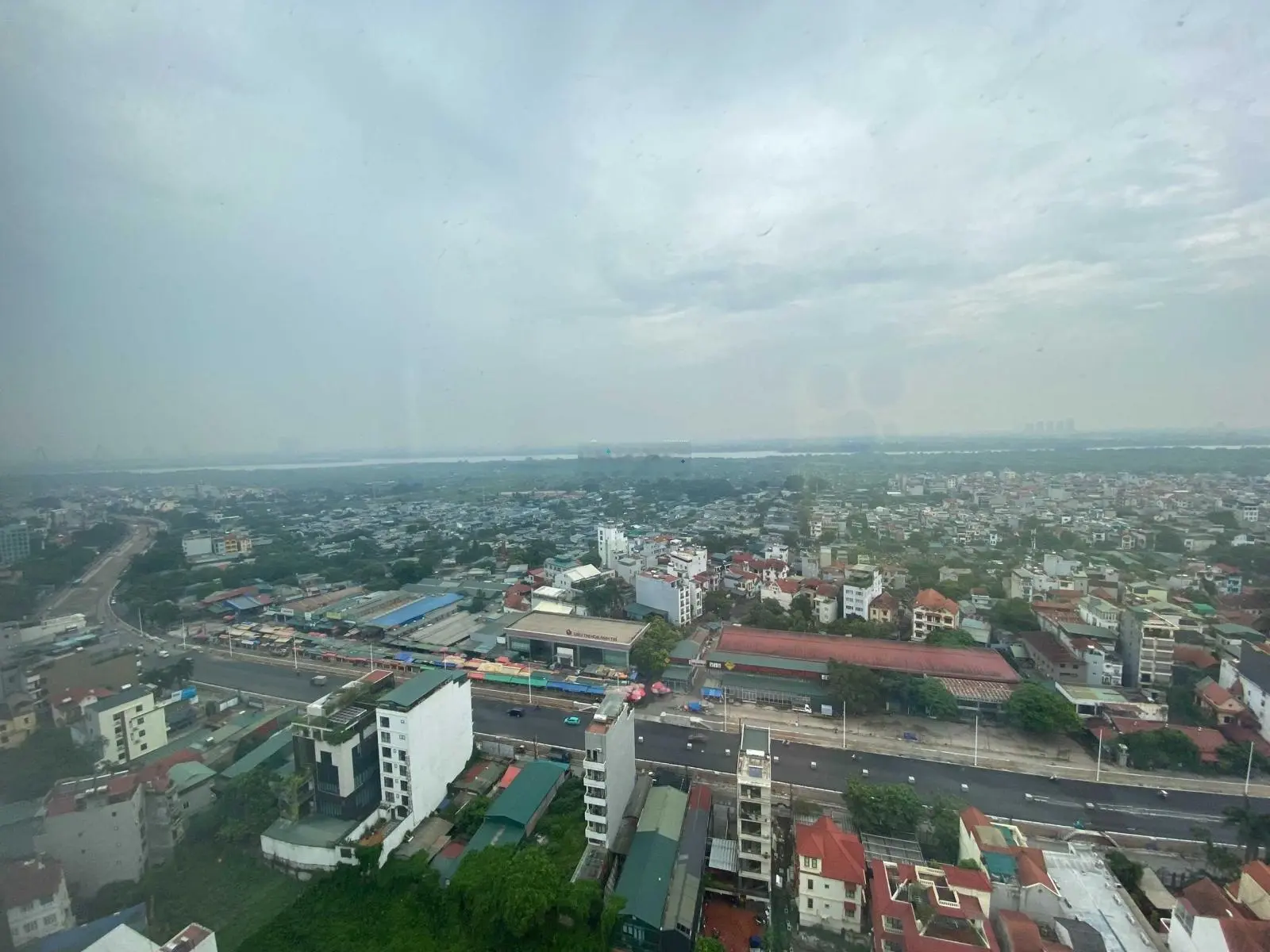 Nhận nhà ở ngay - rinh vàng liền tay, căn 2N, tầng trung, D'.Le Roi Soleil - Xuân Diệu, tặng 500tr