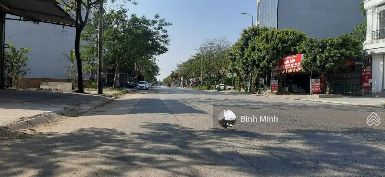 Bán biệt thự - liền kề KĐT Hà Phong, Mê Linh: 160m - 308m2 (bảng hàng mới nhất 2024). LH 0985 043 ***