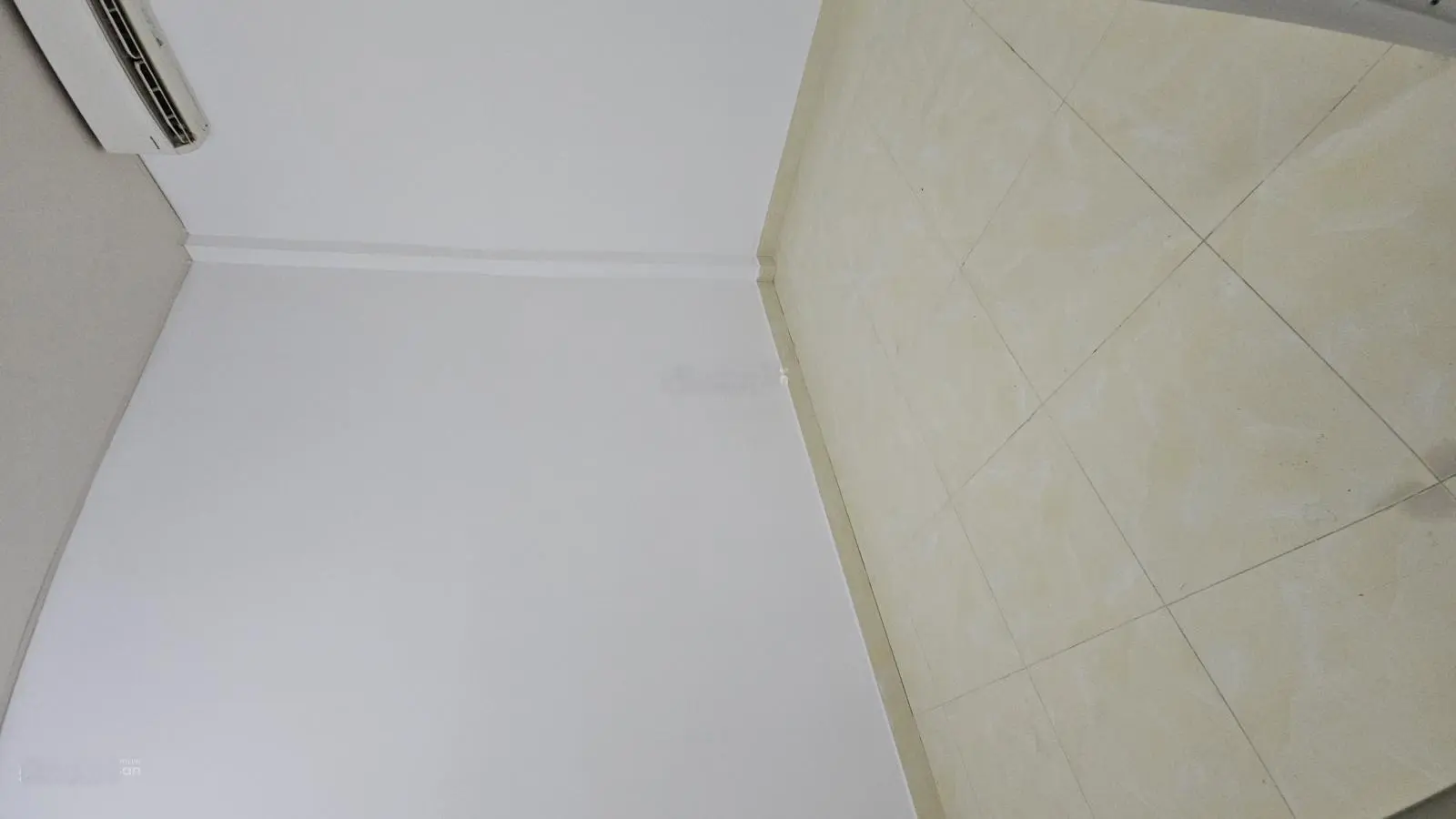 Bán gấp nhà hẻm ba gác Bông Sao p.5 Q.8 hẻm thông thoáng