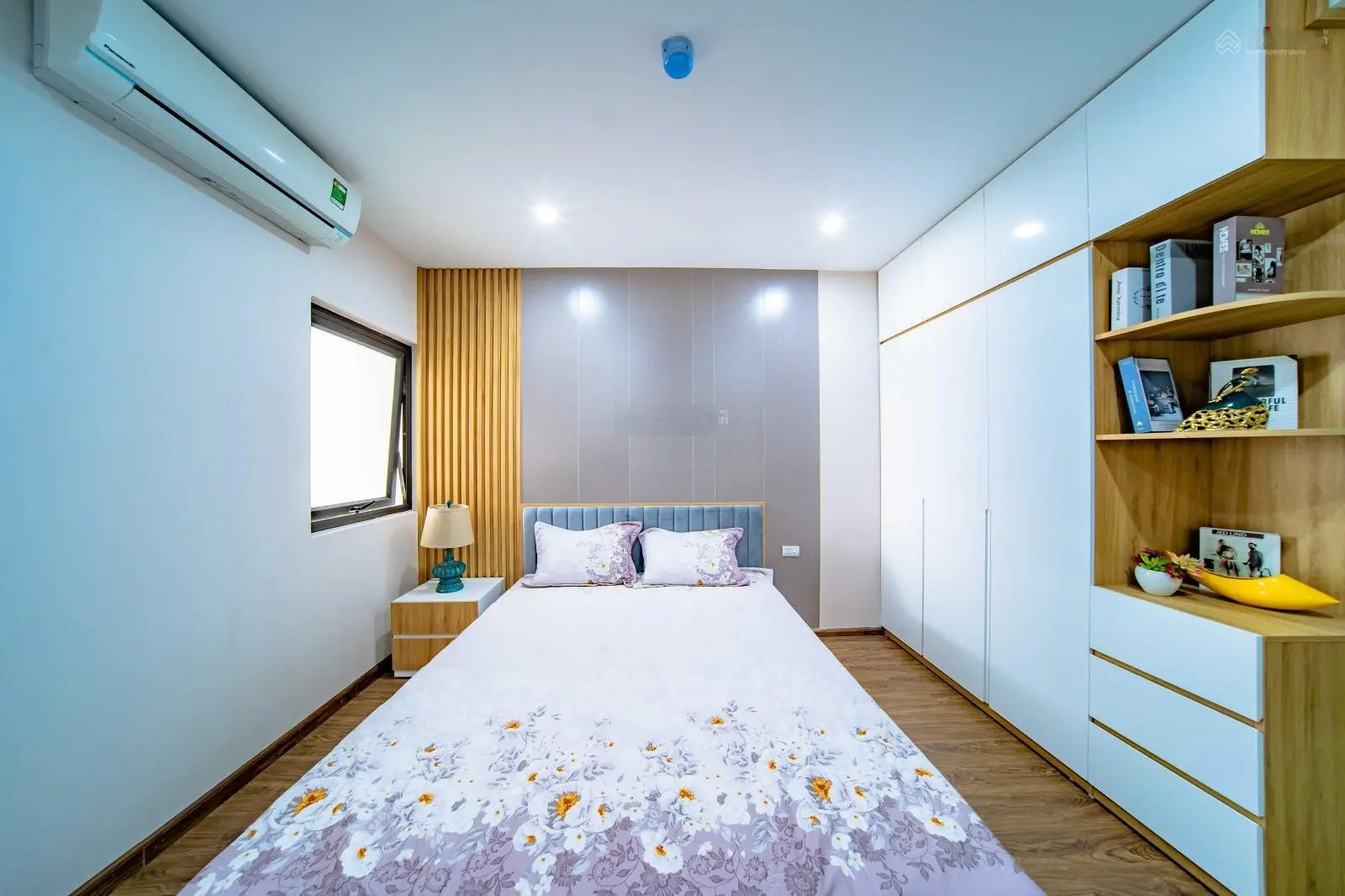 Dự án Chung cư Mới Nhất TP Thái Nguyên
