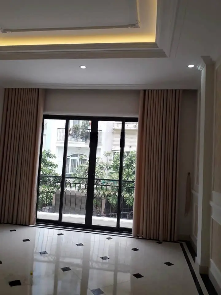 Bán đất tại đường nguyễn lương bằng, 8 tỷ vnd, 81 m2 - chính chủ, hot!