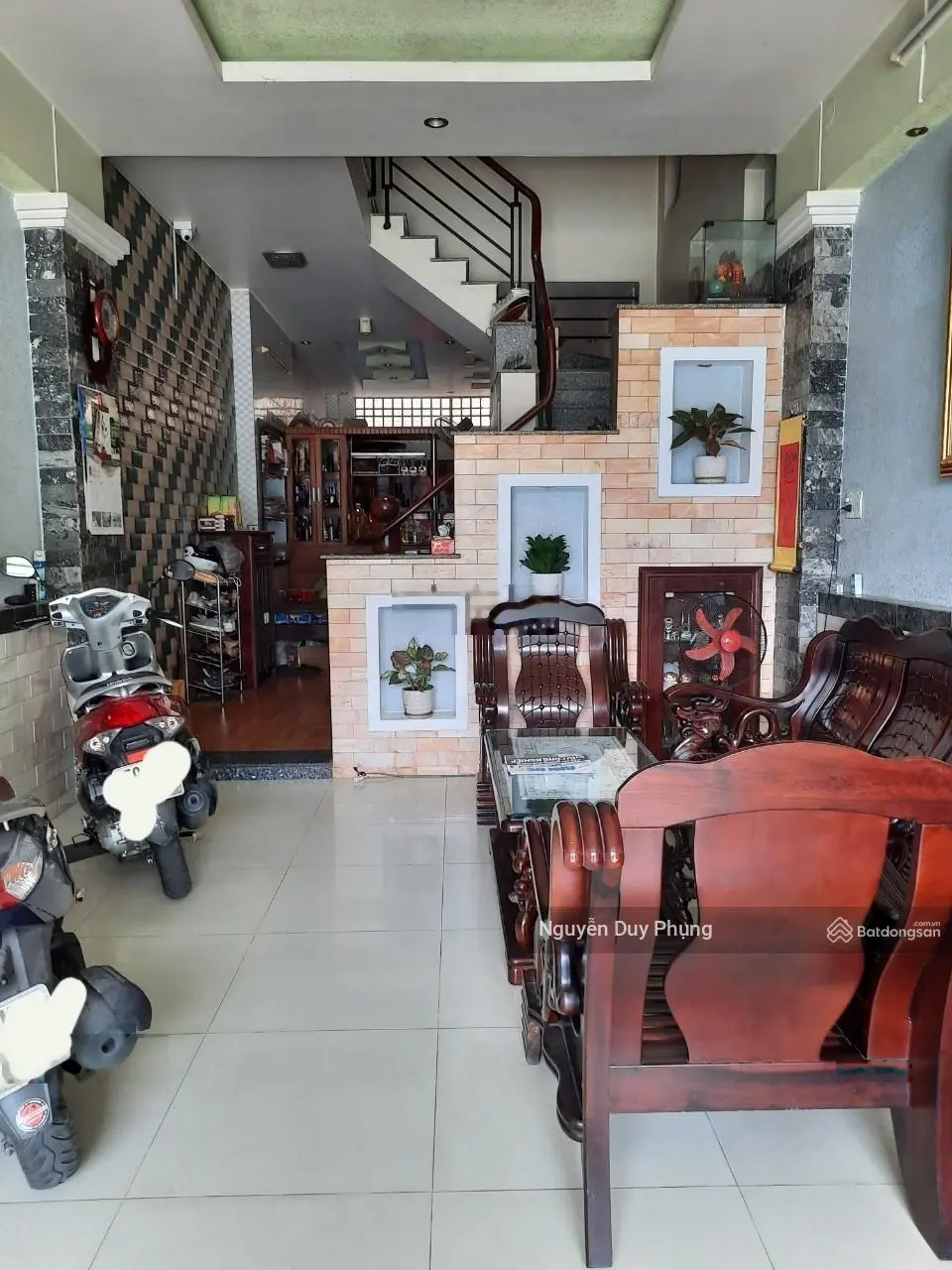Bán nhà đường Song Hành, 4 tầng BTCT, 76m2, sổ hồng hoàn công đủ, giá chỉ 14tỷ8. LH 0968 725 ***