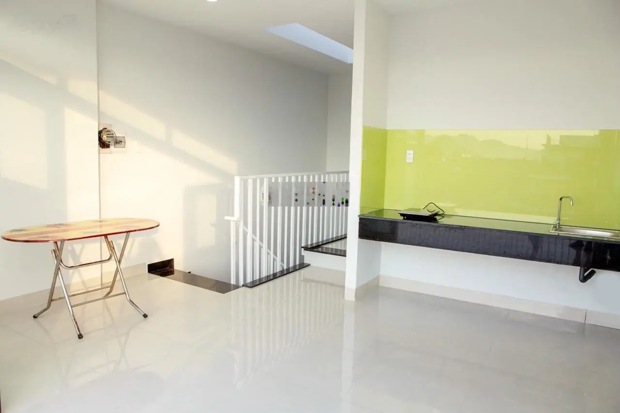 Bán biệt thự giá tốt tại Khu đô thị Mỹ Gia giá 5,1tỷ 100m2, 3PN, 3WC