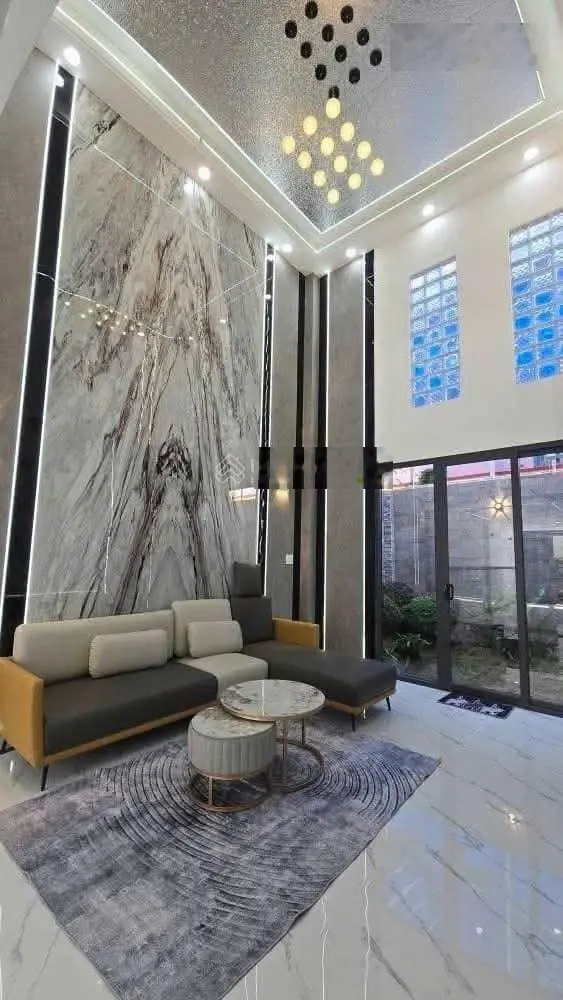 Bán nhà riêng ,giá 6,050 tỷ pháp lý chuẩn ,Thạnh xuân,quận 12 Tphcm