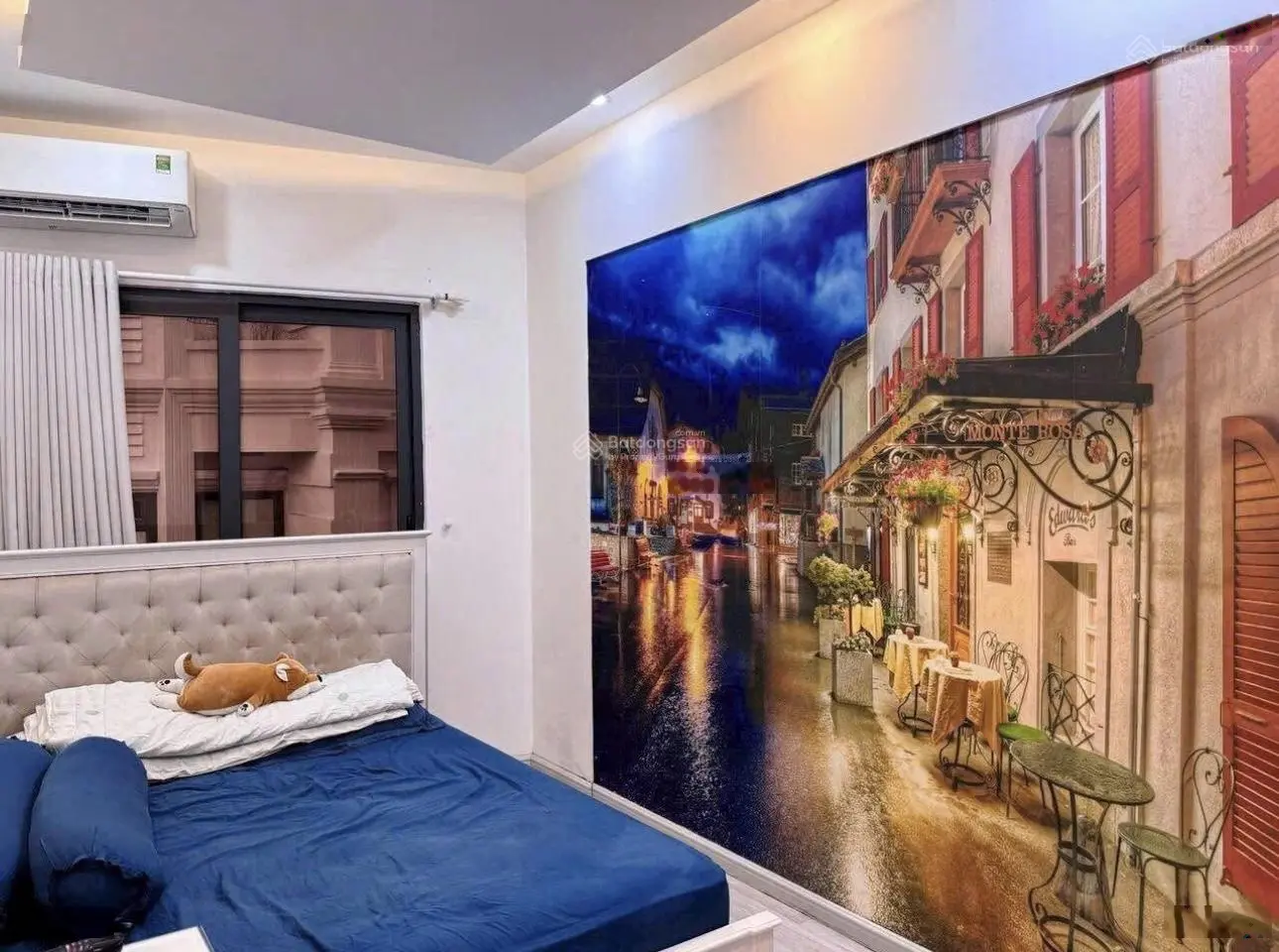 Chú Chí bán nhà 73,5m2/3,65Tỷ Nguyễn Ngọc Phương P19 Q Bình Thạnh. Gần chợ Thị Nghè, còn thuê 21tr