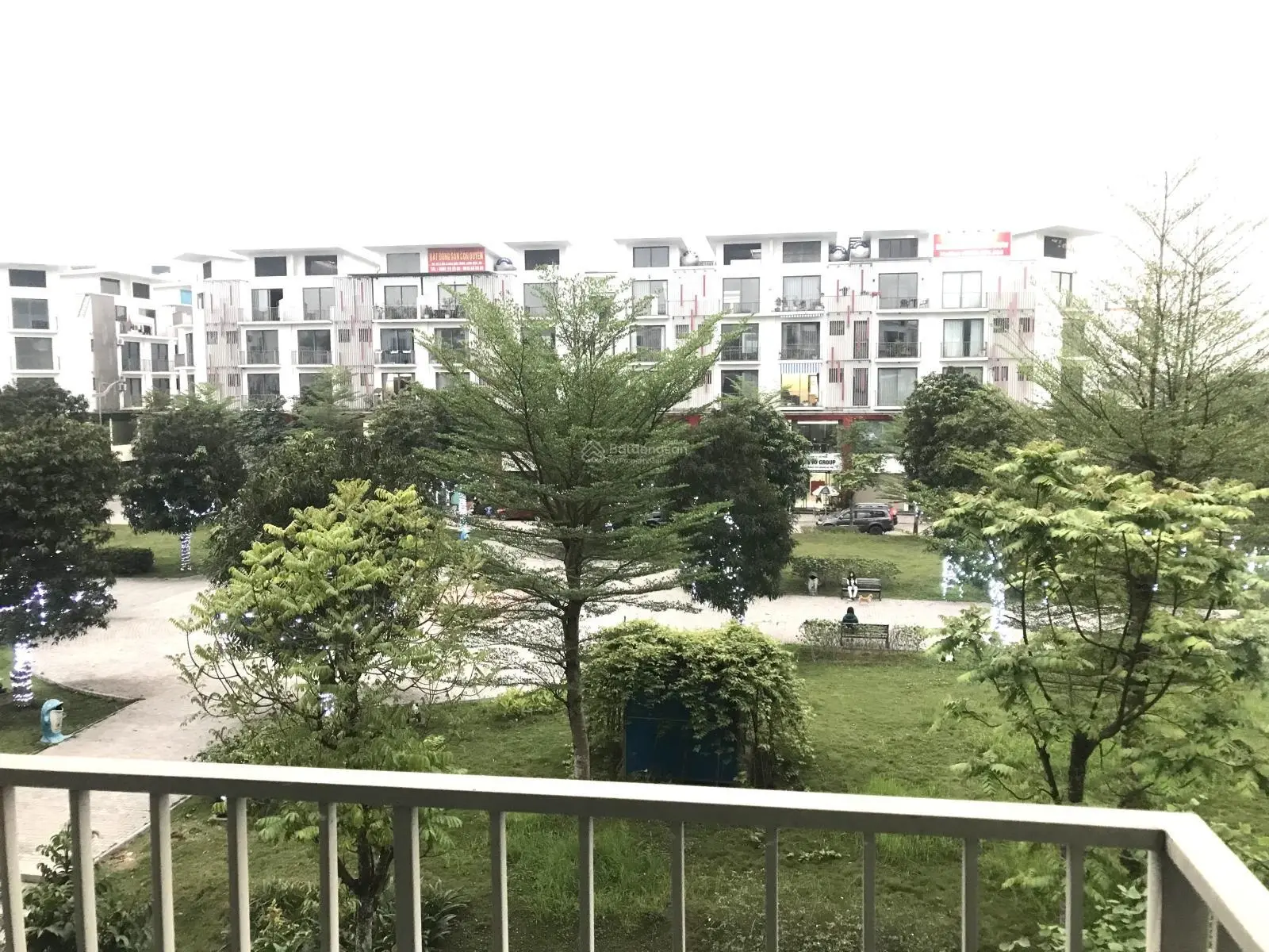 Chính chủ gửi bán căn lkề giá tốt nhất thị trường tại Khai Sơn City, Chỉ 24,3 tỷ, DT 90m2 MT 6m