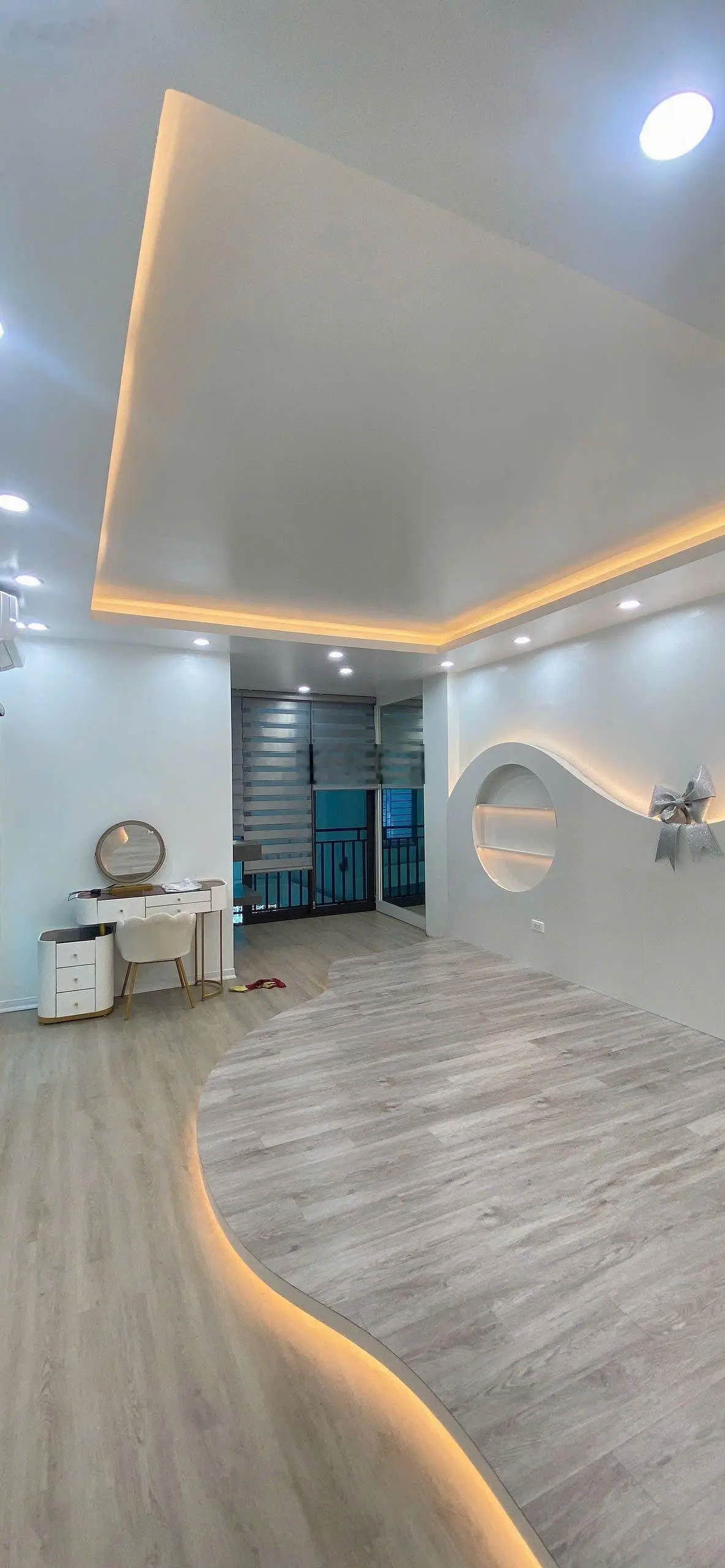 Siêu phẩm Ngô Quyền - Quang Trung - Hà Đông S = 56,6m2