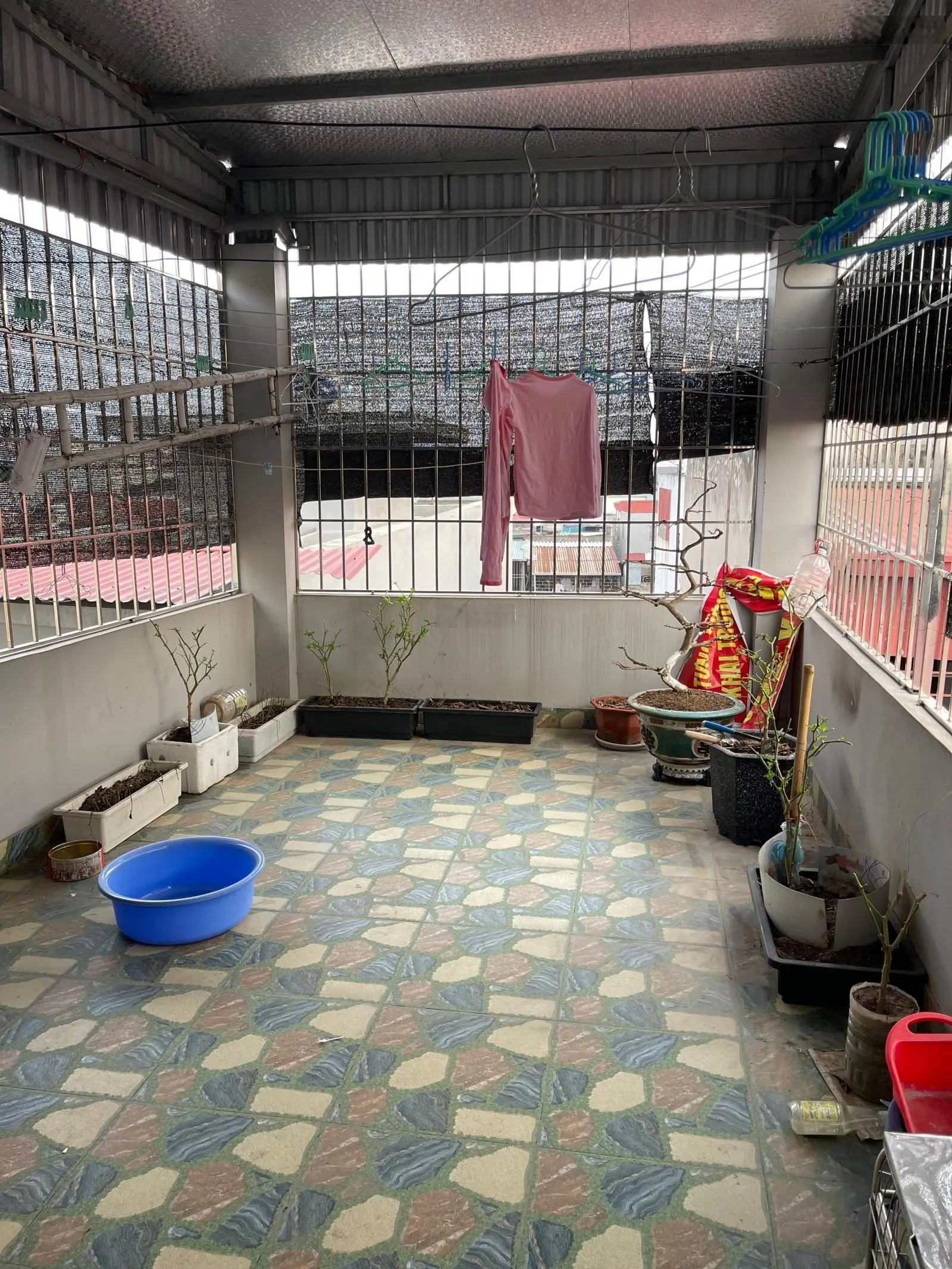 Chính chủ bán nhà mặt đường Trần Hưng Đạo nội thất xịn, đang kinh doanh spa, sinh lời cao