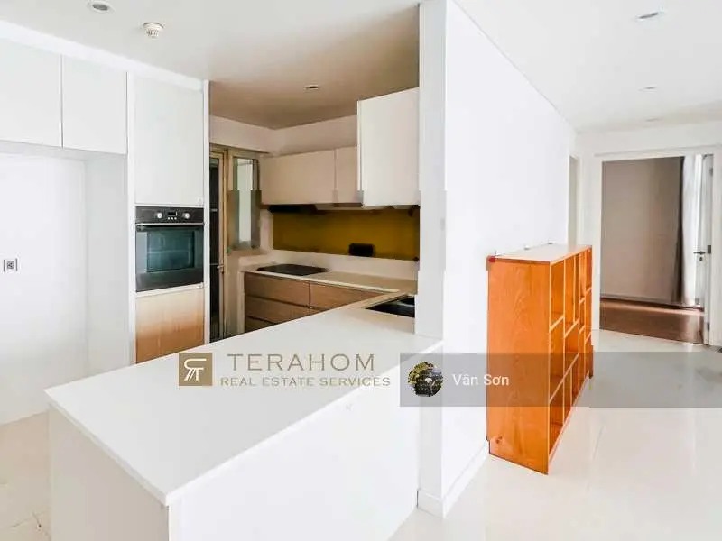 Nhà thật - giá thật 3PN 148m2 - Trục căn hoa hậu của Estella View nội khu và Landmark giá chỉ 13 tỷ