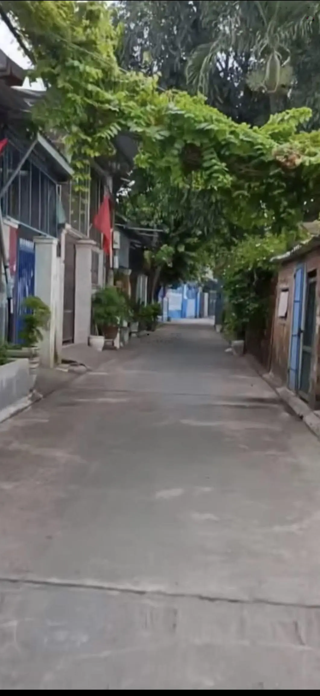 Chủ gửi bán nhà 2 tầng 2 mê mặt tiền Phú Xuân 5, Hòa Minh, Liên Chiểu, Đà Nẵng