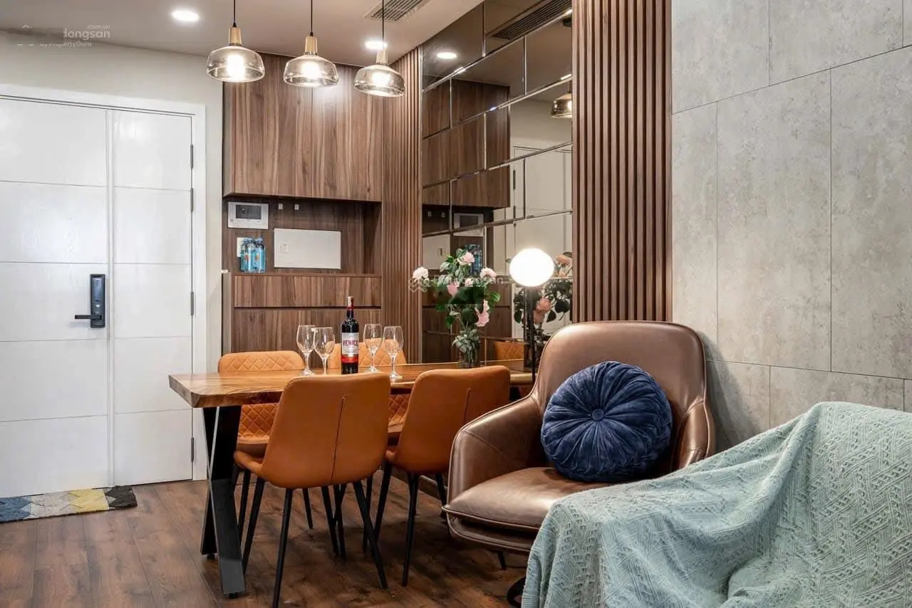 Siêu hot CC 2PN, 2WC, 70m2 tại Sunny Plaza, 3 tỷ, Gò Vấp, HCM. LH: 0961 663 *** Thịnh