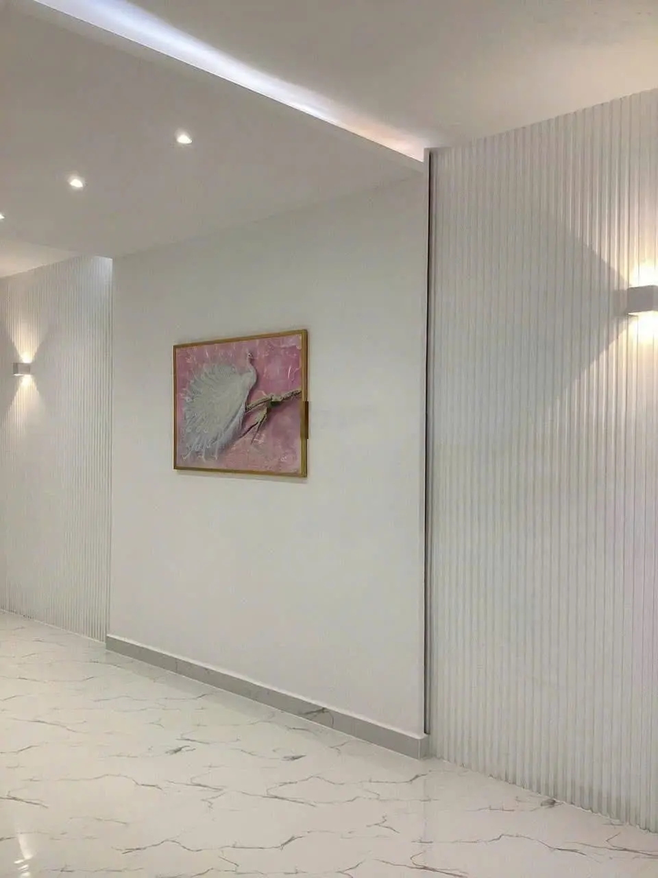 Chính chủ bán nhà đường Phước Hưng - P8 - Q5 Giá3tỷ7 DT 59m2(4x14,75m) đang cho thuê 24 triệu/tháng