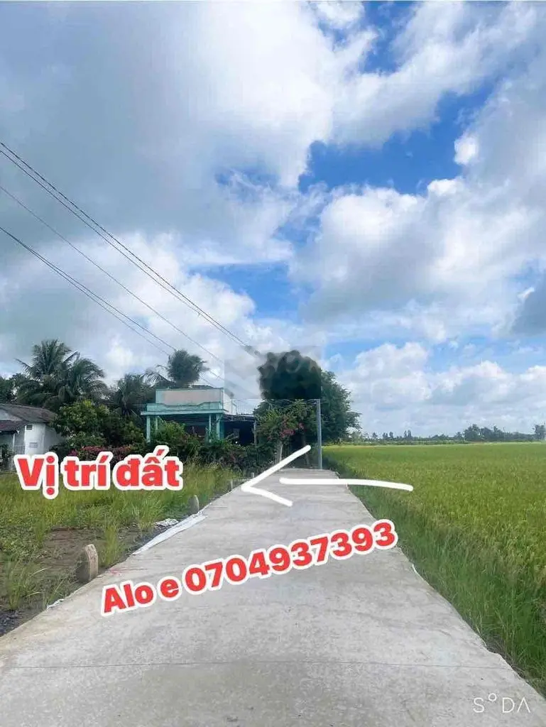 Bán 2lô liền kề giá ngộp cho khách mua đầu tư