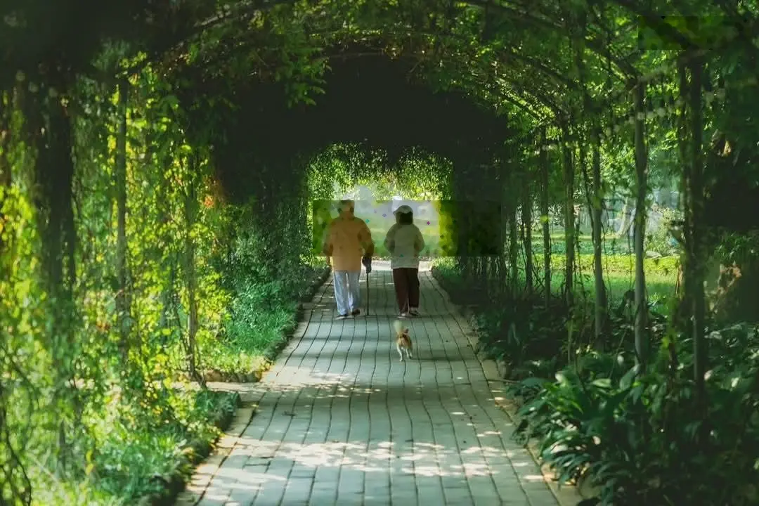Bán biệt thự tại Eco Retreat Long An. 4 tỷ sở hữu ngay/ 166m2. Lh: 039 4000 103 Oanh
