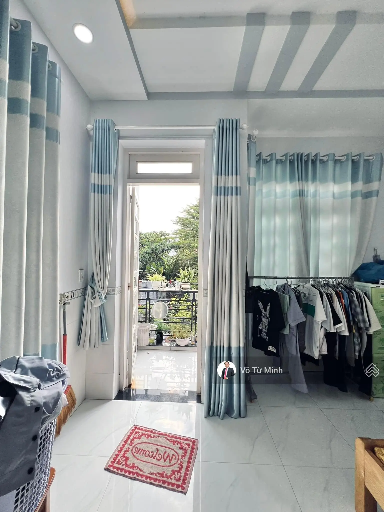 Nhà 2 mặt hẻm xe hơi KD gần CC Ruby Nguyễn Sỹ Sách, Tân Bình 80m2 3 tầng giá 7.99 tỷ