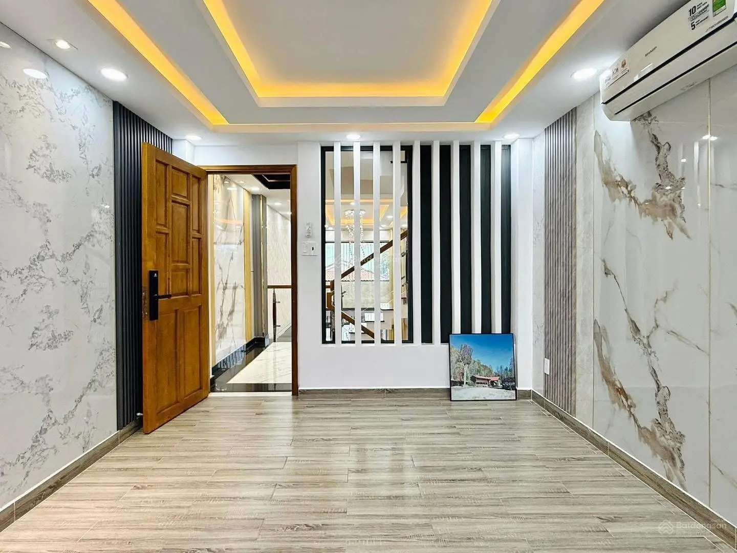 Nhà đang cho thuê 8 triệu/ tháng tại Phường Linh Trung, TP Thủ Đức sở hữu với giá rẻ chỉ 2tỷ580.