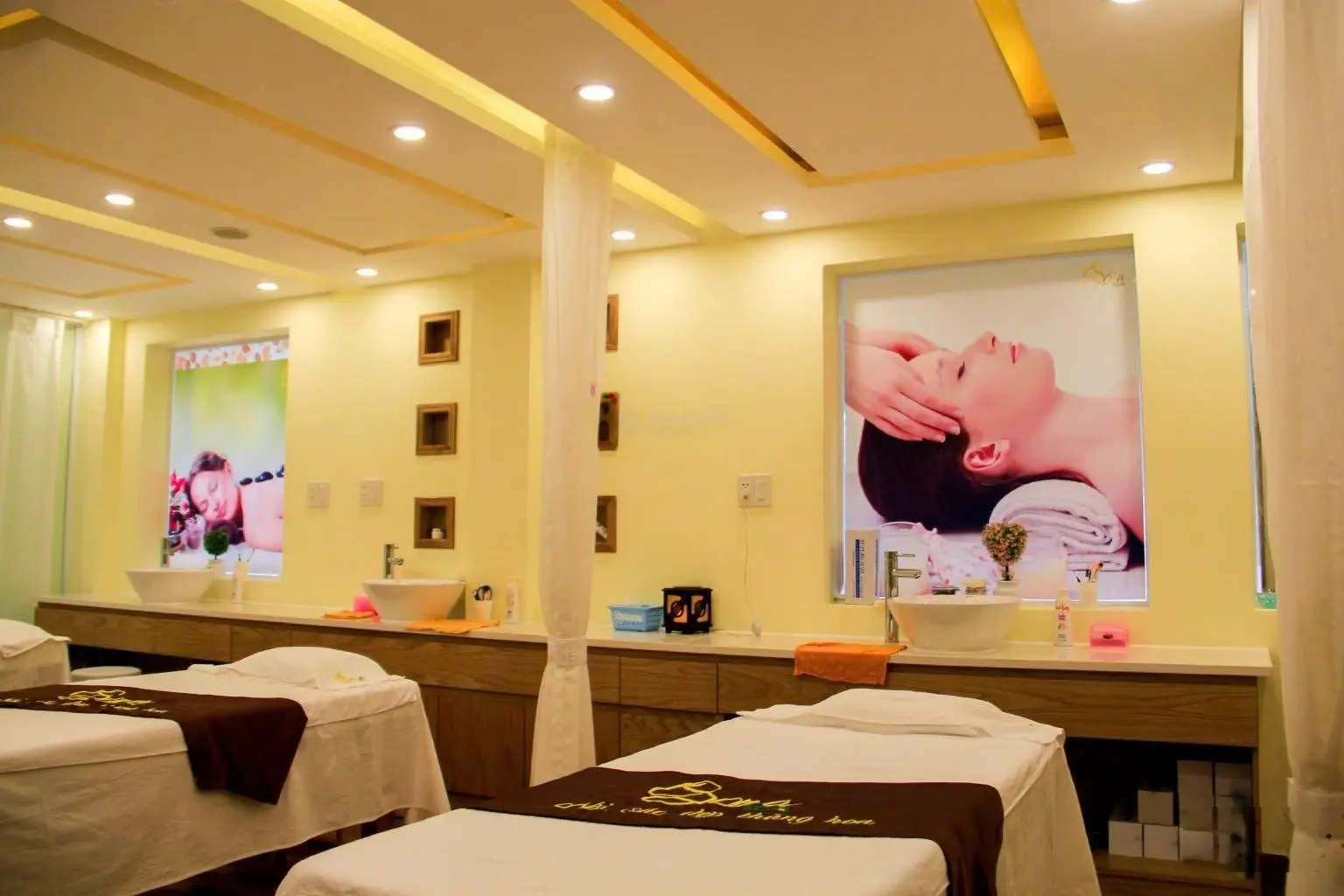 Trung tâm q10 ngay ba tháng hai thông số vàng 7 x 18, 6 tầng - chỉ 29 tỷ