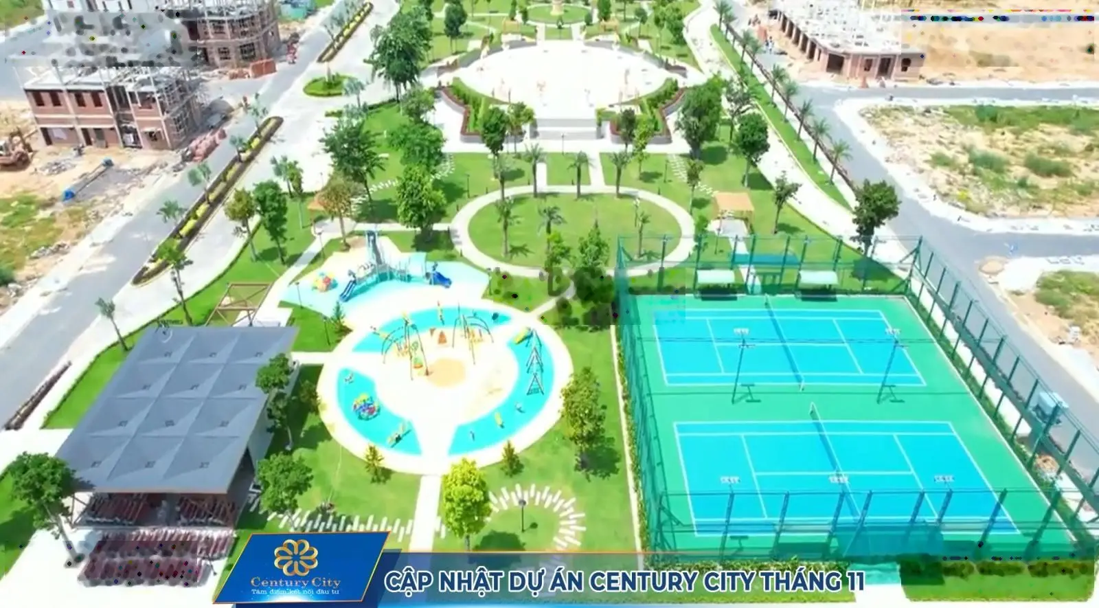 Đất ngộp mặt tiền đường DT 769 . Sân bay Long Thành . 100m2 1ty5 bao phí sang nhượng