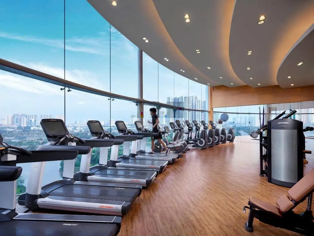 Chung cư 2n+ lô góc dự án victorya smart city view nội khu cực đẹp 65m2 chỉ 4.7 tỷ.