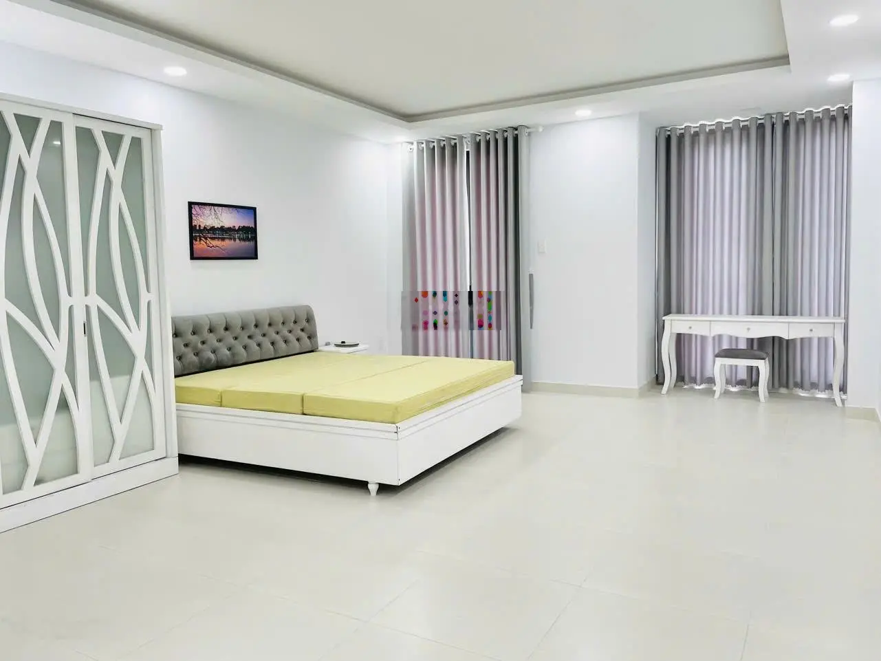 Bán nhà xây sẵn khu đô thị mới Bình Nguyên, khu nhà ở Thiên An Nguyên - Cơ hội đầu tư lý tưởng