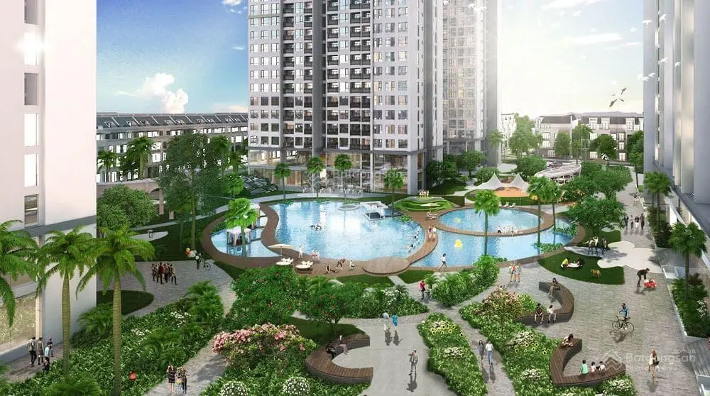 BÁN BIỆT THỰ JADE DUY NHẤT 45 TỶ 180M2 - KHU GIÀU, BẢO VỆ 24/7 , NHIỀU TIỆN ÍCH