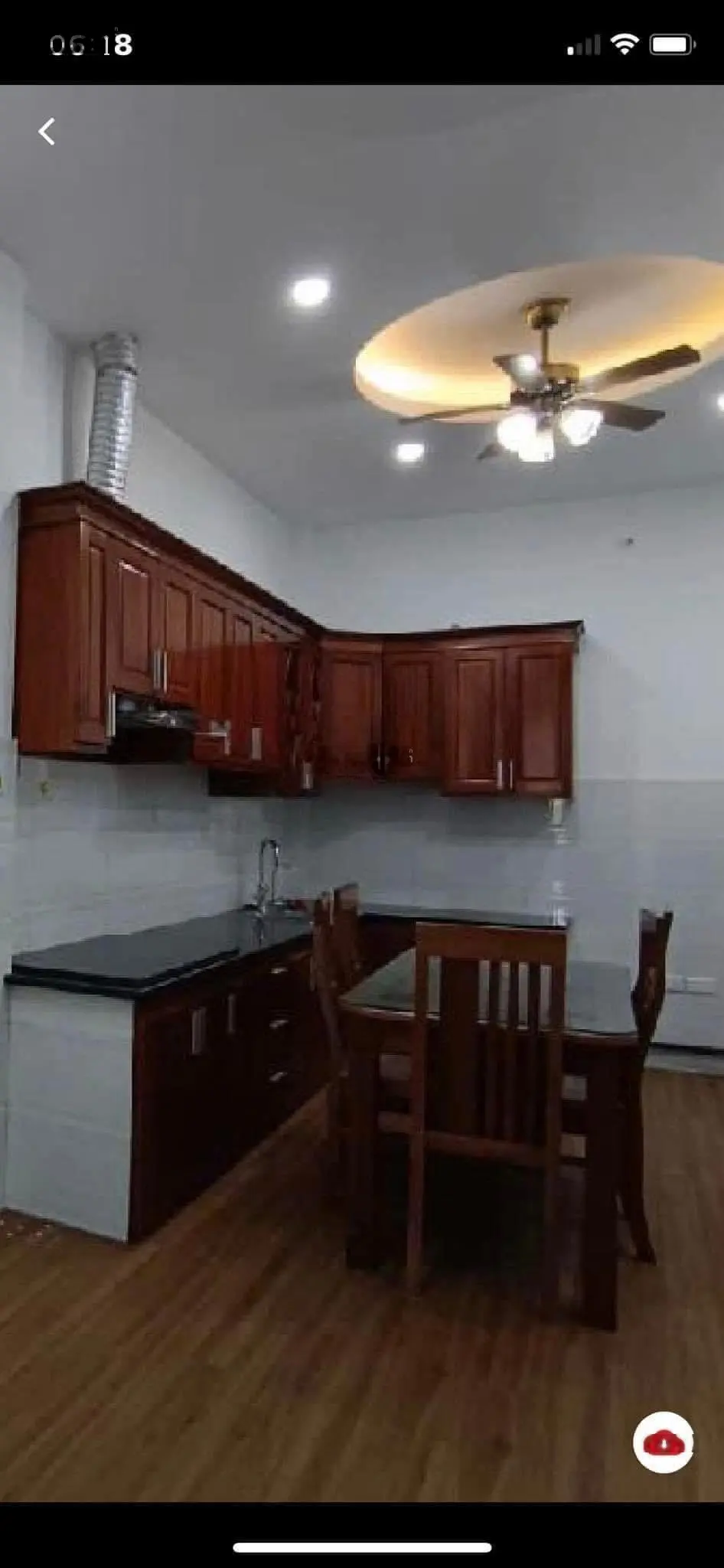 Kiến Hưng - Hà Đông dịch vụ 3 Hàng Bè trục chính kinh doanh - nhà 4T - DT 50m2 - MT 4m - hơn 12 tỷ
