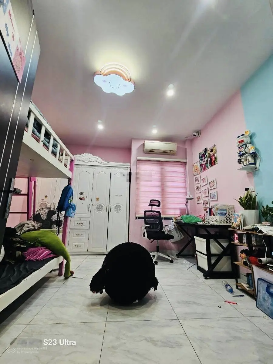Đào Tấn - Ba Đình 38m2 - 5 tầng - nhà đẹp - ngõ thẳng tắp - cách mặt phố Đào Tấn chỉ 35m