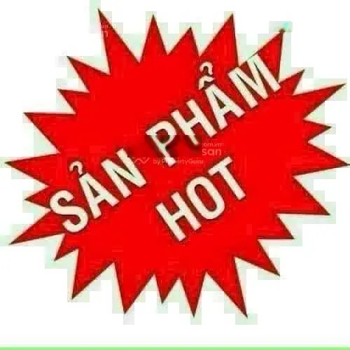 Bán nhà MT đường Số 24, khu Tên Lửa , 4.5 x 20m, 3.5 tấm, giá 12.5 tỷ.nhà đẹp giá tốt