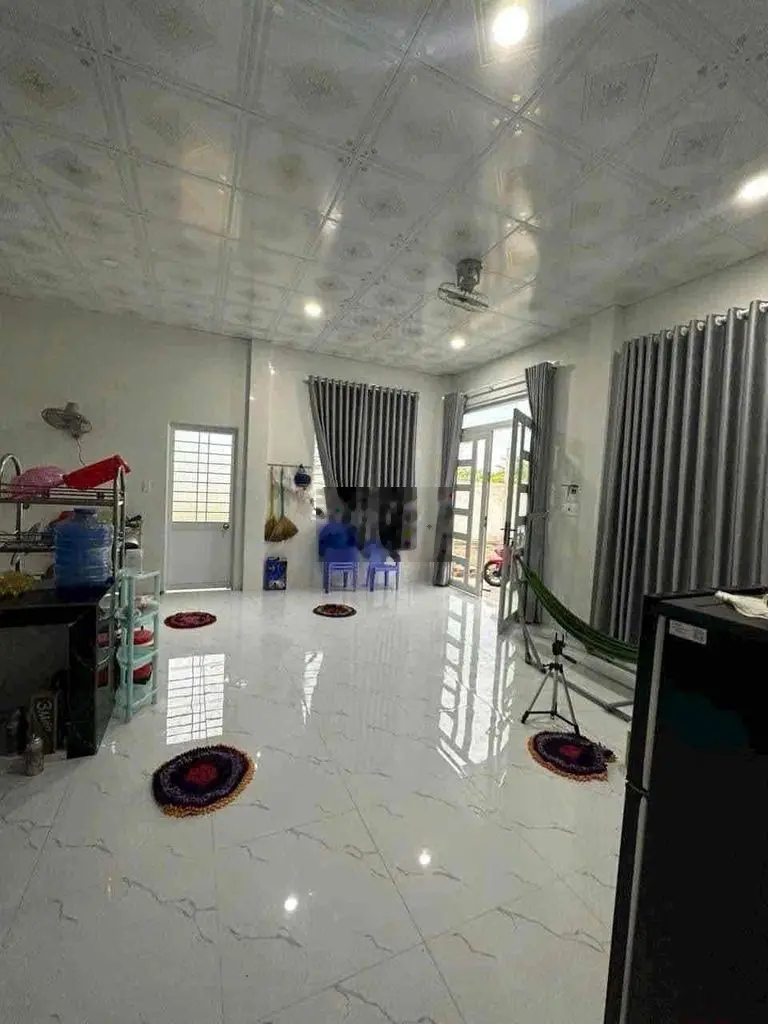 NHÀ ĐẤT SƠN ĐÔNG TP BẾN TRE 500M2